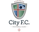 CITY FC SRL